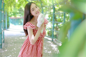 对比上海与其他国家的教育模式 对比上海与其他国家的教育模式