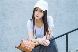 上海中小微企业的培训与发展需求