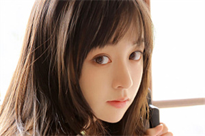 数字化教育如何改变上海的学习方式